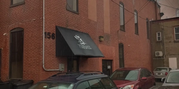 Mind and Body Consortium