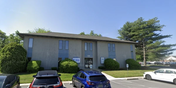 Psychotherapeutic Services