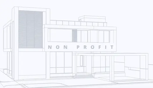 Shalom House 305 North Governors Avenue